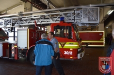 21.09.2013 Feuerwehrausflug Wuerzburg 09